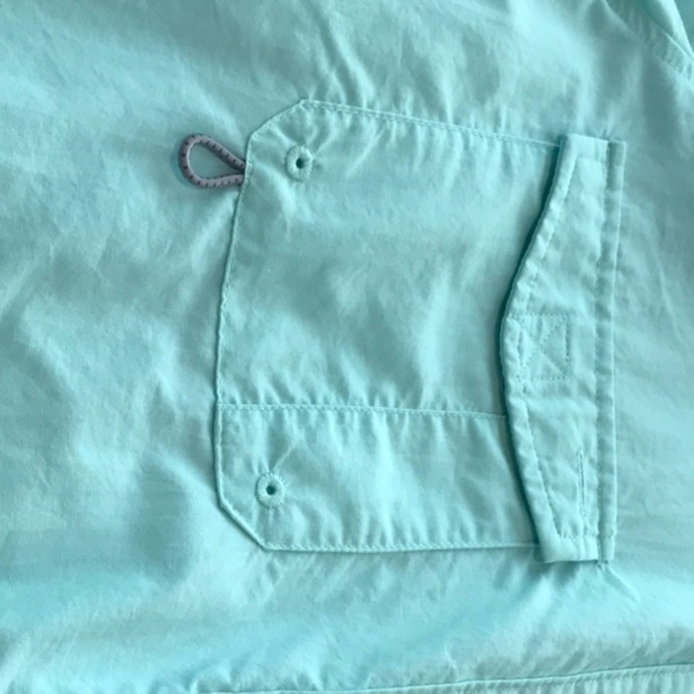 Blouse - Picture 2 of 8